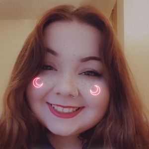 Meet your Posher, Carley